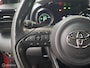 Toyota Yaris 1.5 Hybrid Executive Special edition