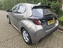 Toyota Yaris 1.5 Hybrid Active Stoelverwarming