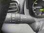 Toyota Yaris 1.5 Hybrid Active Stoelverwarming