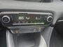 Toyota Yaris 1.5 Hybrid Active Stoelverwarming