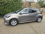Toyota Yaris 1.5 Hybrid Active Stoelverwarming