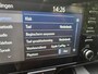 Toyota Yaris 1.5 Hybrid Active Stoelverwarming