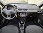 Opel Corsa 1.4 Favourite