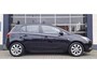 Opel Corsa 1.4 Favourite