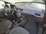 Opel Corsa 1.4 Favourite