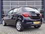 Opel Corsa 1.4 Favourite