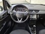 Opel Corsa 1.4 Favourite