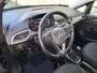 Opel Corsa 1.4 Favourite