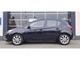 Opel Corsa 1.4 Favourite