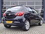 Opel Corsa 1.4 Favourite