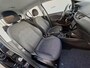 Opel Corsa 1.4 Favourite