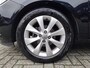 Opel Corsa 1.4 Favourite