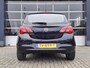 Opel Corsa 1.4 Favourite