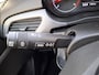 Opel Corsa 1.4 Favourite