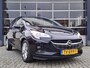 Opel Corsa 1.4 Favourite