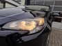 Opel Corsa 1.4 Favourite