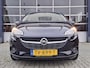 Opel Corsa 1.4 Favourite