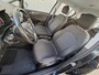 Opel Corsa 1.4 Favourite