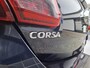 Opel Corsa 1.4 Favourite