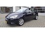 Opel Corsa 1.4 Favourite