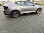 Polestar 2 Long Range Dual Motor Launch Edition 78kWh