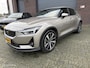 Polestar 2 Long Range Dual Motor Launch Edition 78kWh