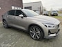 Polestar 2 Long Range Dual Motor Launch Edition 78kWh