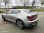 Polestar 2 Long Range Dual Motor Launch Edition 78kWh