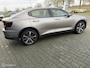 Polestar 2 Long Range Dual Motor Launch Edition 78kWh