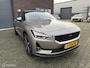 Polestar 2 Long Range Dual Motor Launch Edition 78kWh