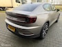 Polestar 2 Long Range Dual Motor Launch Edition 78kWh