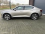 Polestar 2 Long Range Dual Motor Launch Edition 78kWh