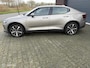 Polestar 2 Long Range Dual Motor Launch Edition 78kWh