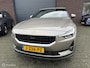 Polestar 2 Long Range Dual Motor Launch Edition 78kWh