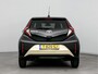 Toyota Aygo X 1.0 VVT-i MT First Limited | Stoelverwarming | Climate control | Achteruitrijcamera |*