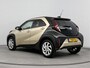 Toyota Aygo X 1.0 VVT-i MT First Limited | Stoelverwarming | Climate control | Achteruitrijcamera |*