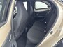 Toyota Aygo X 1.0 VVT-i MT First Limited | Stoelverwarming | Climate control | Achteruitrijcamera |*