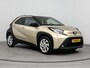 Toyota Aygo X 1.0 VVT-i MT First Limited | Stoelverwarming | Climate control | Achteruitrijcamera |*