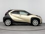 Toyota Aygo X 1.0 VVT-i MT First Limited | Stoelverwarming | Climate control | Achteruitrijcamera |*