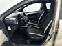 Toyota Aygo X 1.0 VVT-i MT First Limited | Stoelverwarming | Climate control | Achteruitrijcamera |*