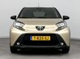Toyota Aygo X 1.0 VVT-i MT First Limited | Stoelverwarming | Climate control | Achteruitrijcamera |*