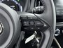 Toyota Aygo X 1.0 VVT-i MT First Limited | Stoelverwarming | Climate control | Achteruitrijcamera |*