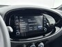 Toyota Aygo X 1.0 VVT-i MT First Limited | Stoelverwarming | Climate control | Achteruitrijcamera |*