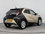 Toyota Aygo X 1.0 VVT-i MT First Limited | Stoelverwarming | Climate control | Achteruitrijcamera |*