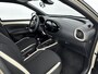 Toyota Aygo X 1.0 VVT-i MT First Limited | Stoelverwarming | Climate control | Achteruitrijcamera |*