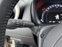 Toyota Aygo X 1.0 VVT-i MT First Limited | Stoelverwarming | Climate control | Achteruitrijcamera |*