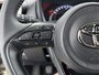 Toyota Aygo X 1.0 VVT-i MT First Limited | Stoelverwarming | Climate control | Achteruitrijcamera |*
