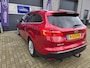 Ford Focus 1.0 EcoBoost Titanium automaat! nw. distributie