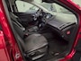 Ford Focus 1.0 EcoBoost Titanium automaat! nw. distributie
