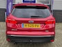 Ford Focus 1.0 EcoBoost Titanium automaat! nw. distributie